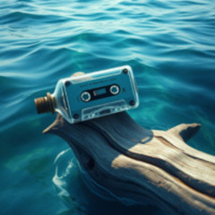 Driftwood Dreams