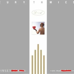 SWEET E'S (CLIP)(FORTHCUMMING ODIO RECORDS)
