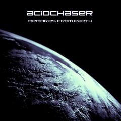 Memories From Earth