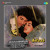 Artwork for Badal Yun Garajta Hai - Jhankar Beats