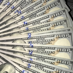 Cold World Feat. Ace Lafe (Prod. Bruce Wayne)