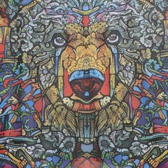 62 Colours