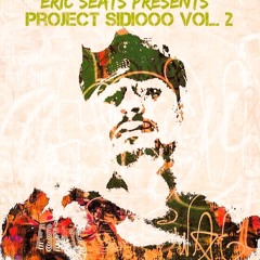 "By Myself" feat. Shannon SangnDiva