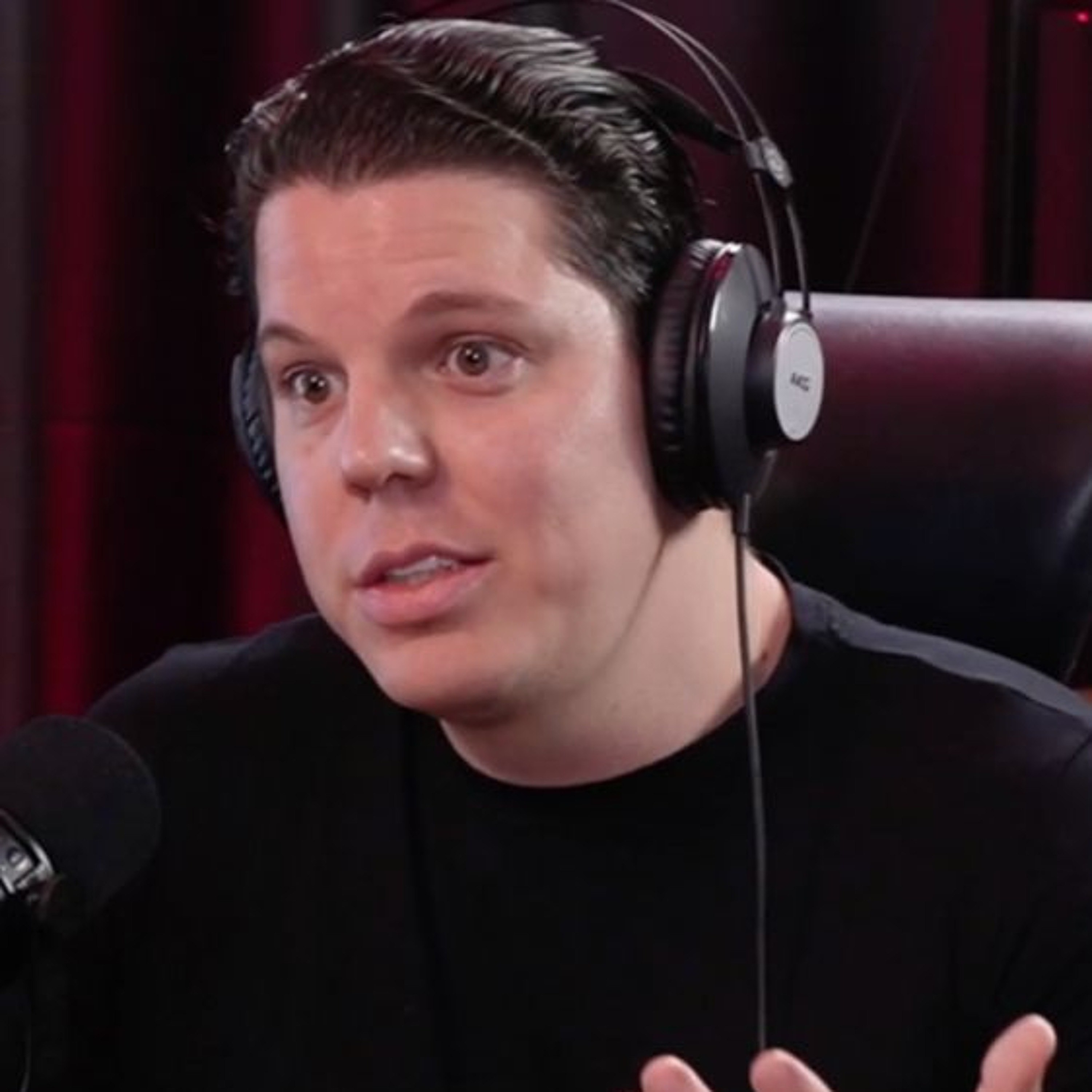 StartEcom Podcast