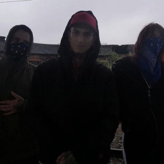 FURIO & NEKRO.H - SCHRAPPNELLSPLITTER ( prod 6Fach Instrumentals )