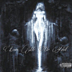 love me or not ft. niterevenge