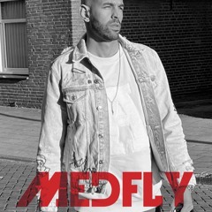 Medfly | This is Heartbeat Vol.2 Live