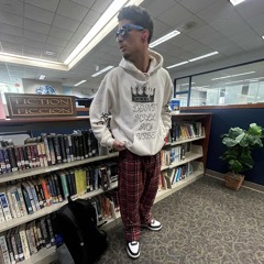 catch a soul/catch a hat