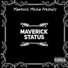 Been That ft. Supa Ced