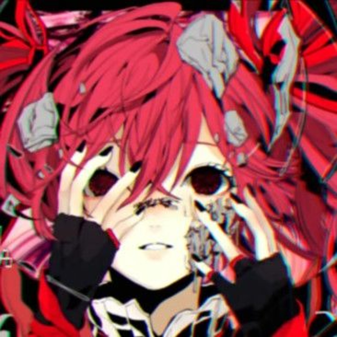 artworks-U12yEOgipzfMjO3d-