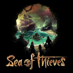 Sea Of Theivers Drill (prod. Nokkvi) 142 BPM (feat: snackrunner)
