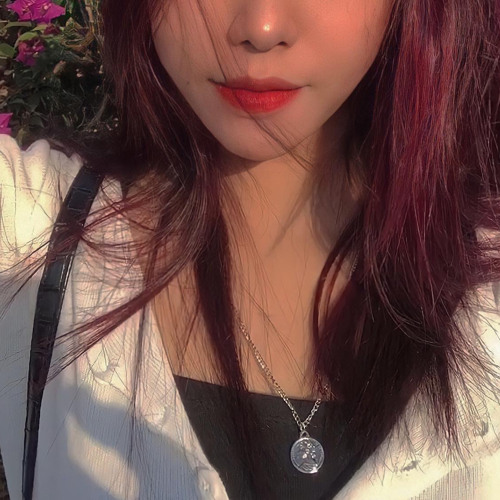 Hàm Răng Hoàn Hảo  Perfect Teeth | Subliminals - whatsub