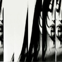 Mrs. Armageddon (prod. @chaos)