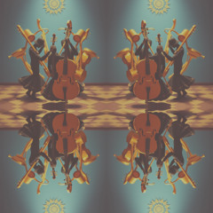Dance of the Sultan 346