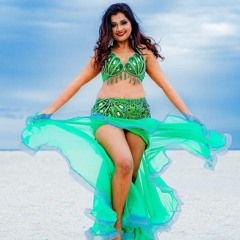 Fiona Singh - Churaliya