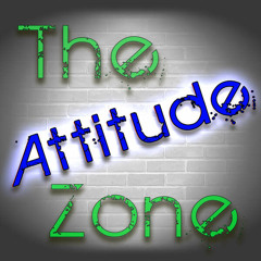 Episode 3: The Anatomy of Attitude
