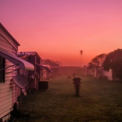 30minBreak-Warlock ft Ric Wayne(prod 20prettyhusky)