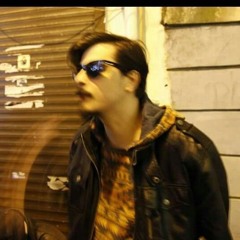 free beat copyright on me