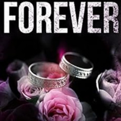 [GET] PDF 📋 Forever by Eve Vaughn KINDLE PDF EBOOK EPUB