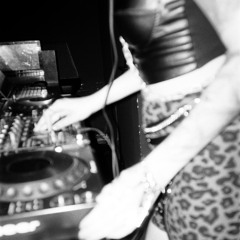 Lucifer, 7.10.2023 @enchanted garden