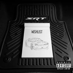 buy me a SRT