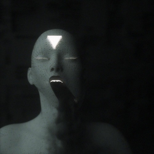 Benga & Kano - Forefather (SYNTAX TERROR REMIX) FREE DOWNLOAD