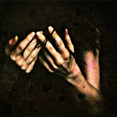 Compulsion #2