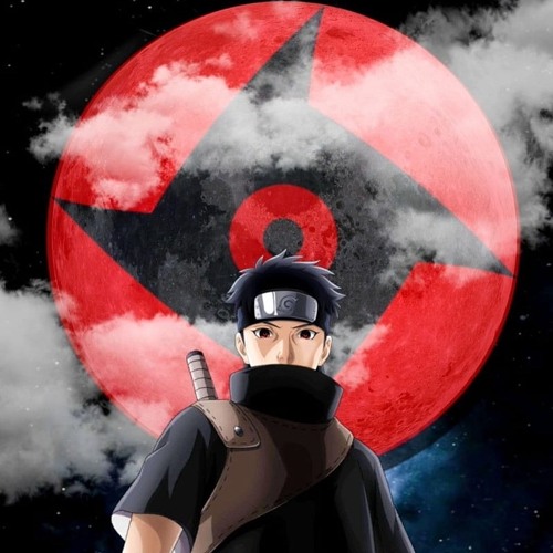 Art Of The Ninja Vol. 3