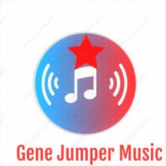Talk Talk Talk, Lawrence Farr, vocal & lyrics, Collab,/Gene Jumper