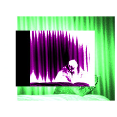 lonely on the top (Lonely - Yung beef - ChoppedAndScrew mix)