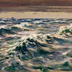 Adrienne Albert: Across the C's