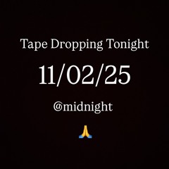 Kroger feat. Lil NZA