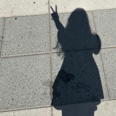 i don't fuck wichu </3