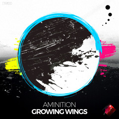 Growing Wings (Original Mix)