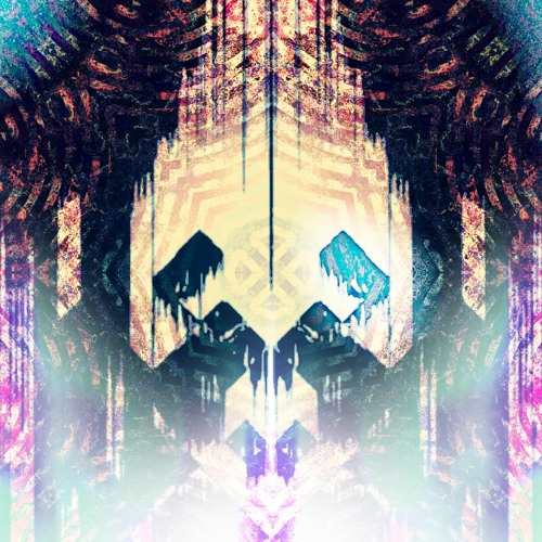 Somniac