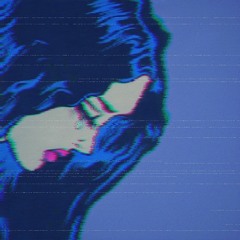 ｔｈｅ ｇｙｐｓｙ'ｓ ｉｌｌｕｓｉｏｎｓ