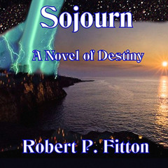 Sojourn-The Suriarf-kan-Episode 2
