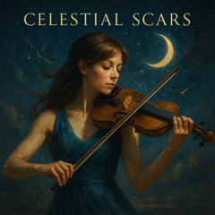Celestial Scars