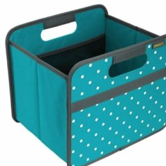 Best Car Organization Accessories