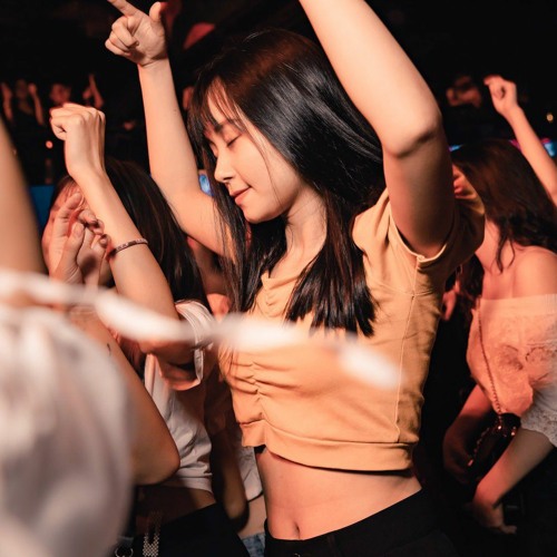 [DEMO] DIAMONDz - TranAnh Remix