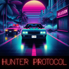 Hunter Protocol