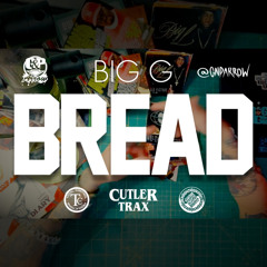 Big G - Bread