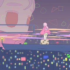 왜 이름이 없니?:두 개의 눈물 (feat. IA)