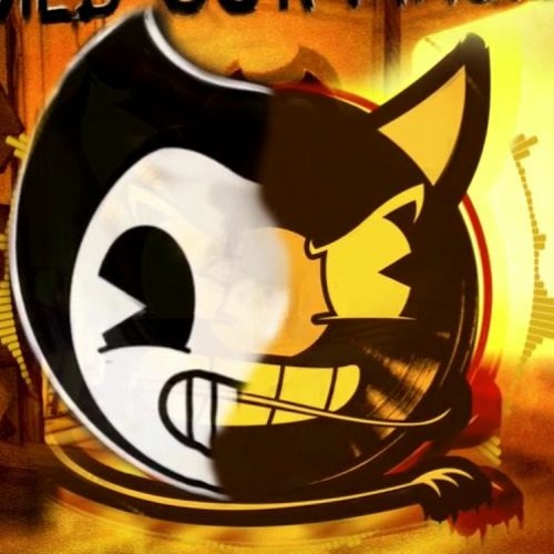 Stream Rebuild Our Machine [BATIM Song Build Our Machine Original ...