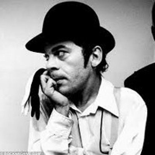 6. Seagull - Reasons To Be Cheerful