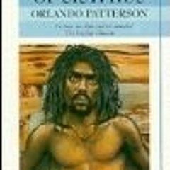 (PDF) Download The Children of Sisyphus BY : Orlando Patterson