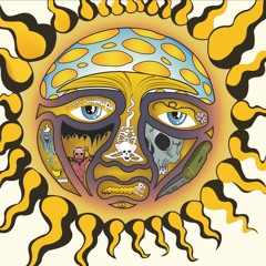 Sun Is Shining AC13