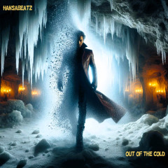 Out Of The Cold