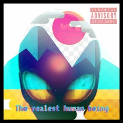 New Chef prod.(BMTJ)