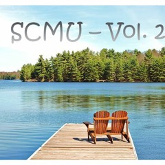 Summer Country Mash Up -  Vol. 2